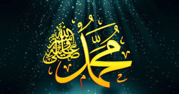 Hazrat