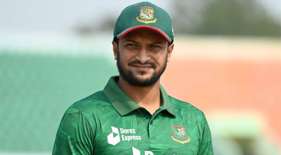 1727852916.shakib 1