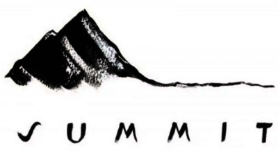 1728329743.summit