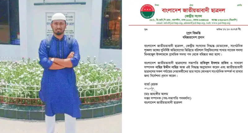 Minhajul Islam 670b687f4c6e9