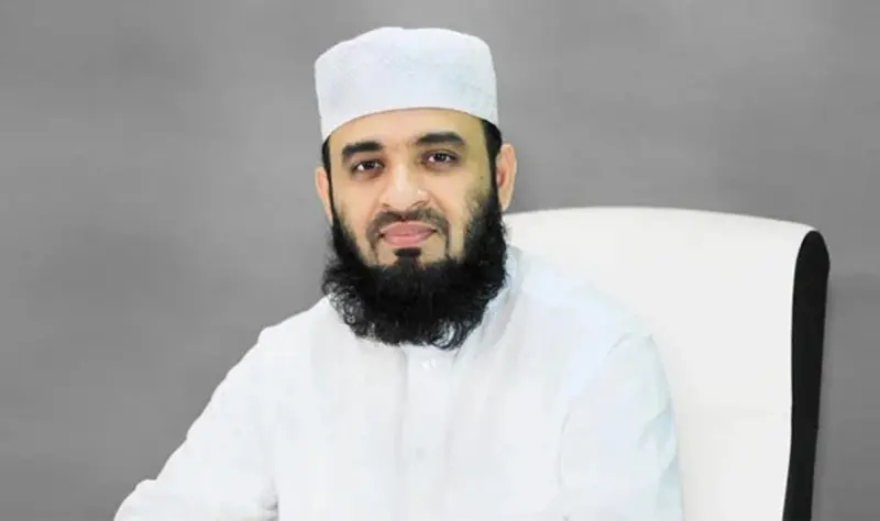 azhari.cv 66fd75eb78dc8