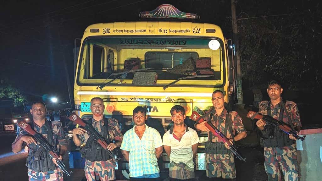 coxbazar yaba 061024 01 1728208372