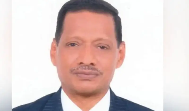 digla mmangai 67003666ba009