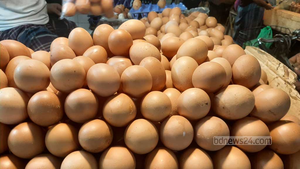 egg price 021024 01 1727893838