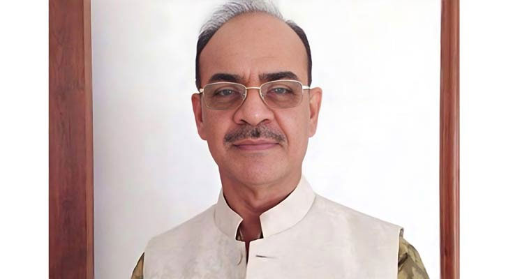 farukh khan