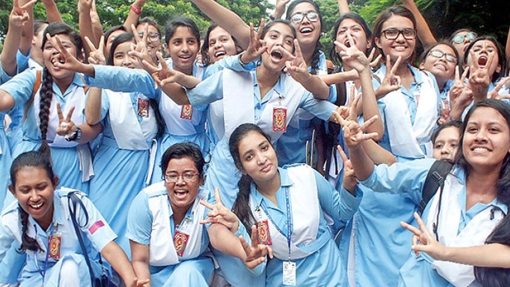 hsc