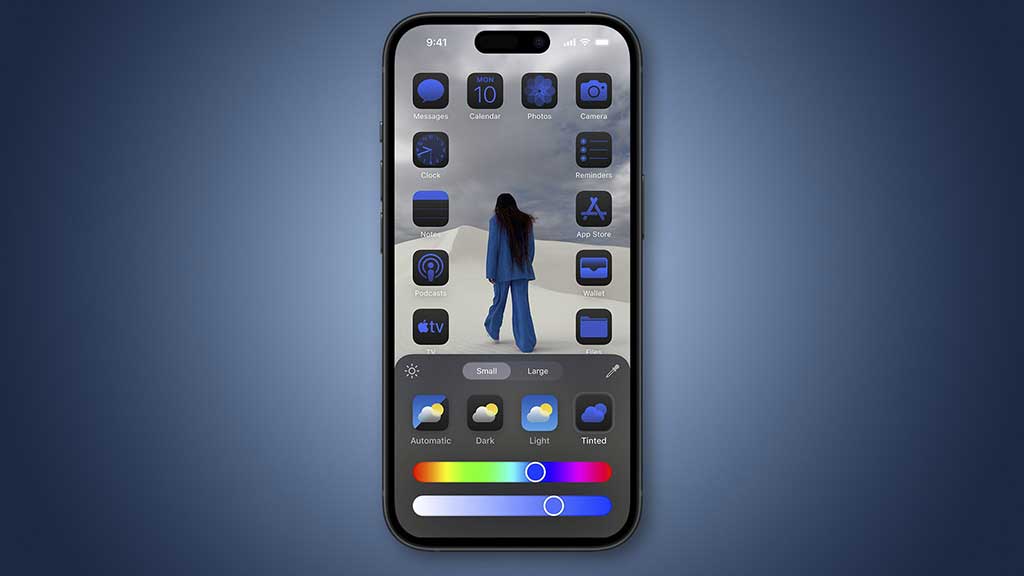 ios18 tint icon color apple 061024 01 1728205658