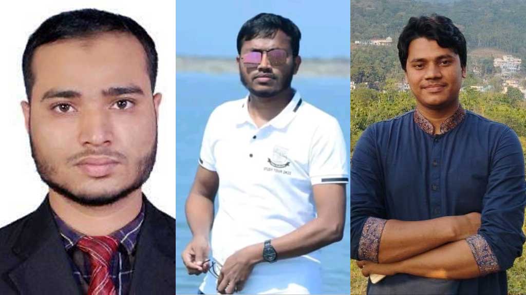 jnu shibir leaders 121024 01 1728703934