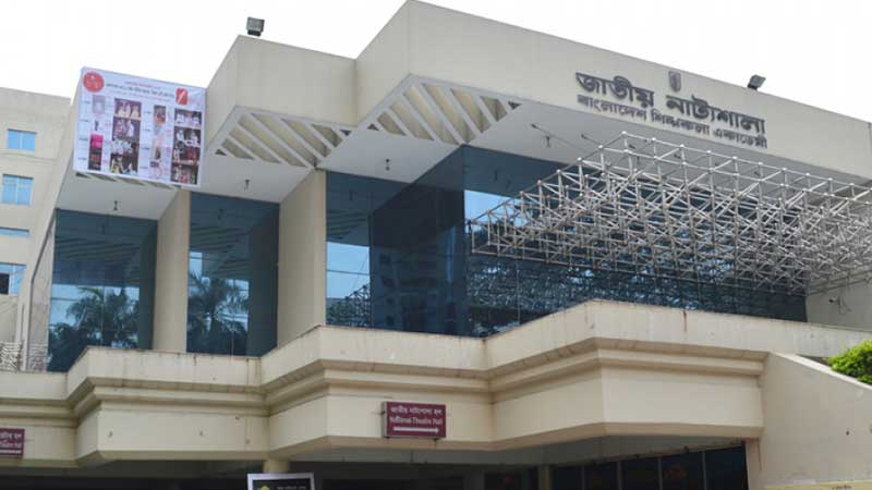 news 402238 1