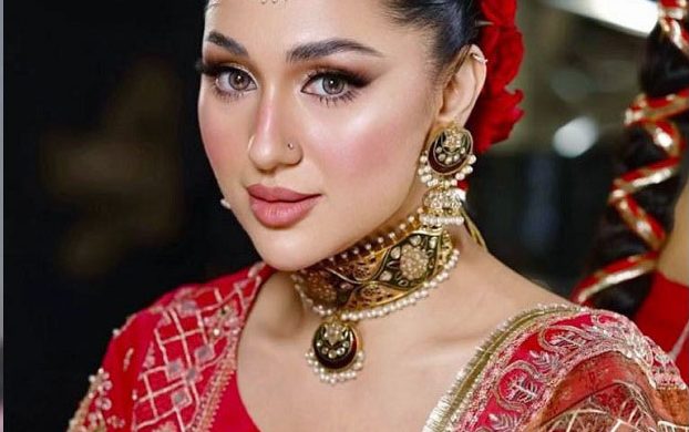shakib apu e1717589678562 622x390 1