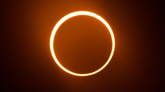 sun 700x390 1