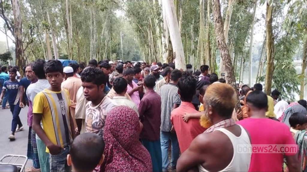 tangail deadbody 101024 01 1728545726