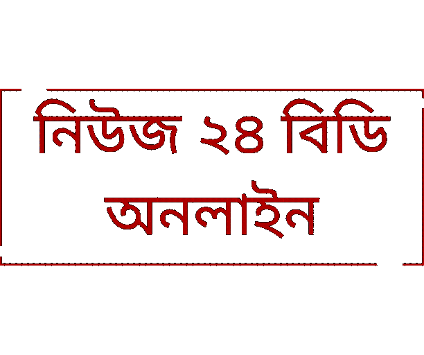 ezgif 79b909b404d2de