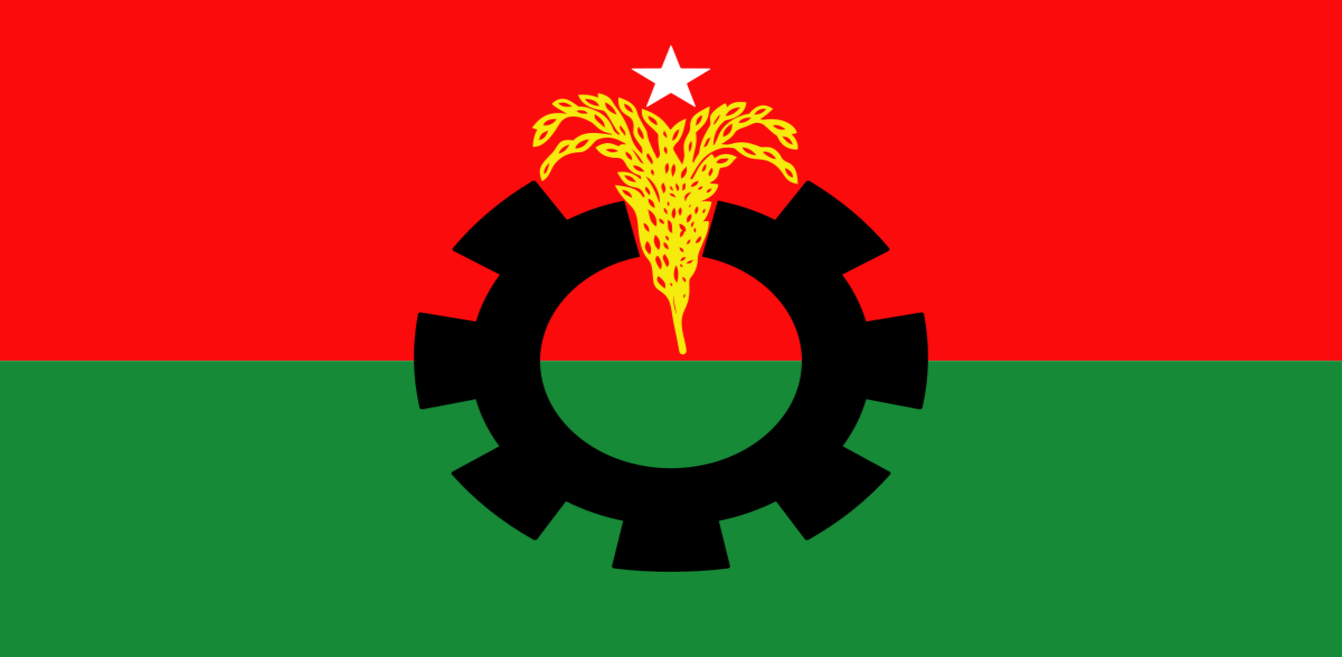bnp 2b36